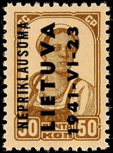 Lot 6204