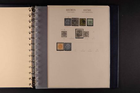 Lot 8887