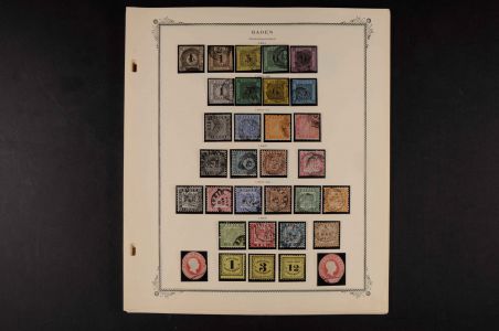 Lot 8885