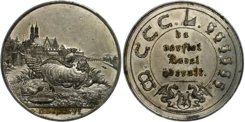 Lot 3913