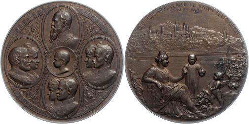 Lot 3947
