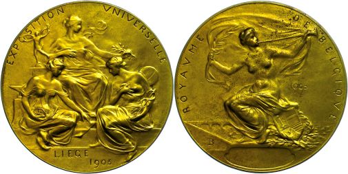 Lot 3968