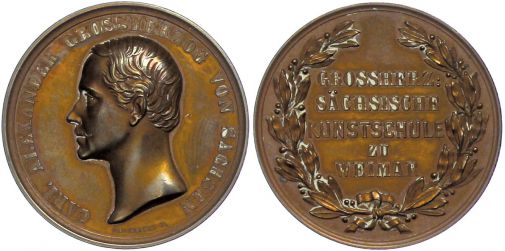 Lot 3845