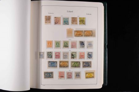 Lot 8297