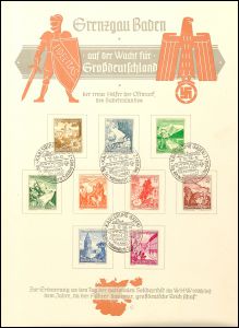 Lot 3806