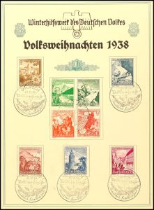 Lot 3812