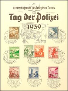 Lot 3817