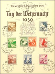 Lot 3818