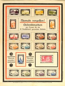 Lot 3799