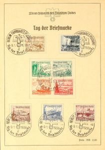Lot 3808