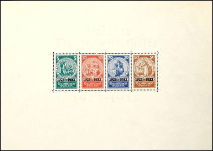 Lot 2774