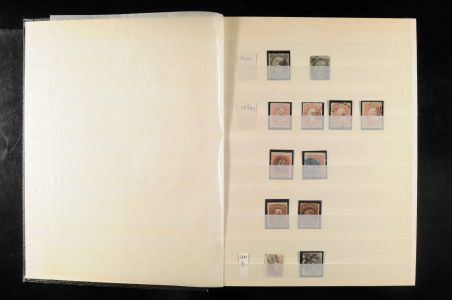 Lot 8369