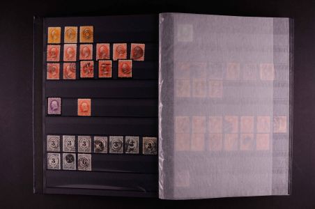 Lot 2583