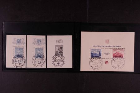 Lot 11741