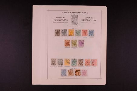 Lot 8216