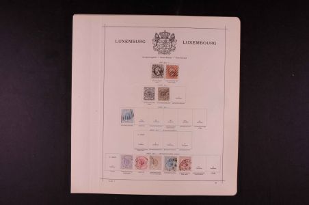 Lot 8272
