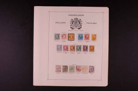 Lot 8281