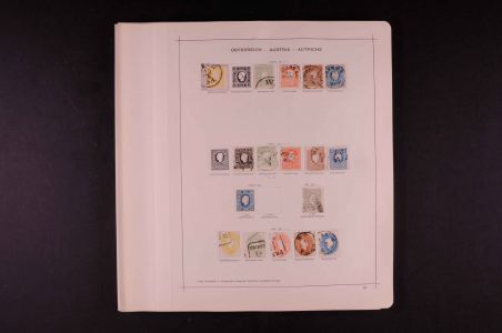 Lot 8290