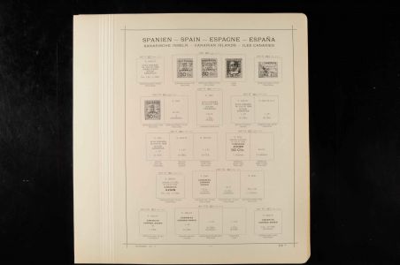 Lot 2462