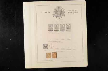 Lot 10152