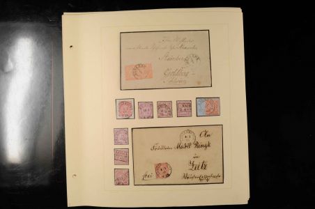 Lot 8002