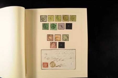 Lot 7998