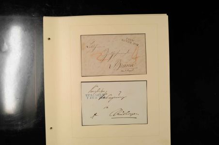 Lot 7927