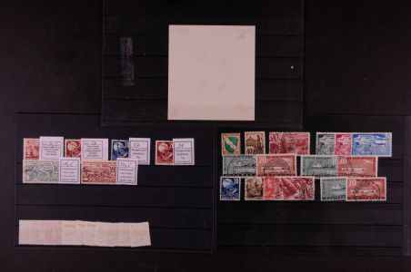Lot 8164