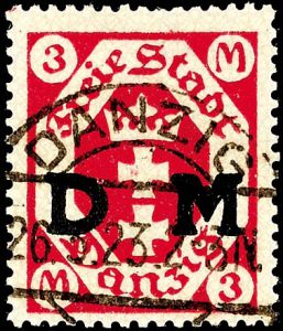 Lot 9495