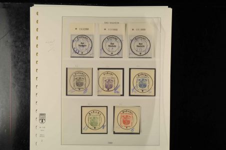 Lot 11762