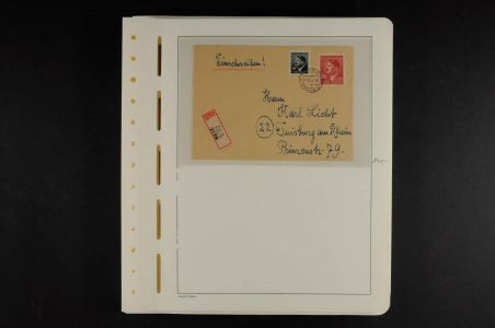 Lot 11721