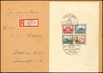 Lot 2719