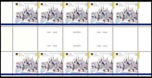 Lot 7342