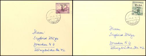 Lot 7270