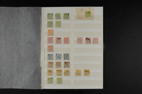 Lot 2695