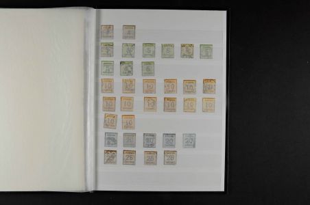 Lot 2704
