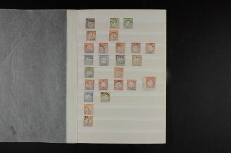Lot 2710