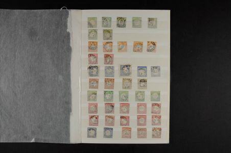 Lot 2714
