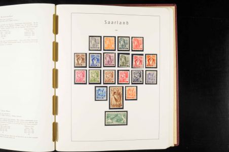 Lot 11689