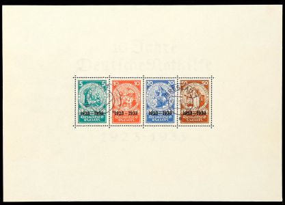 Lot 2773