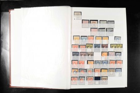 Lot 12360