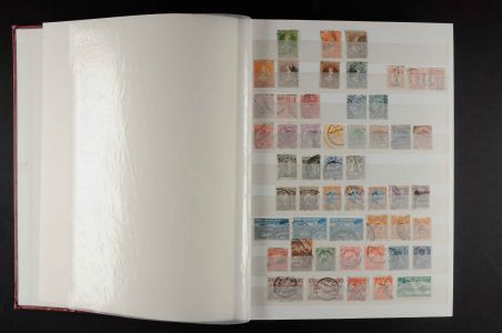 Lot 12511