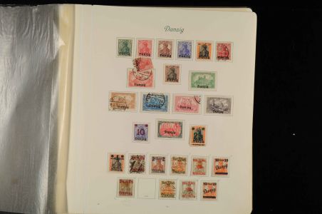 Lot 11681