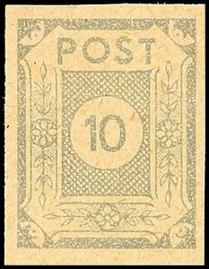 Lot 5963