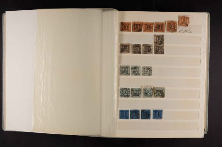 Lot 11473