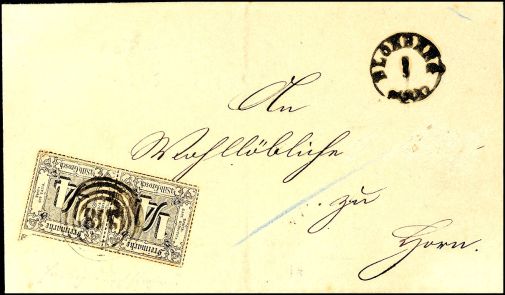 Lot 3704