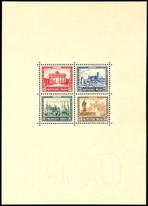 Lot 2722