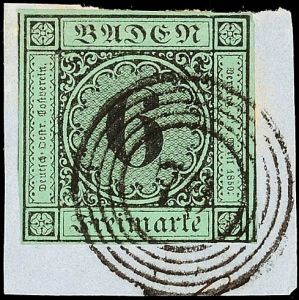 Lot 1378