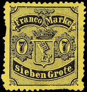 Lot 1721