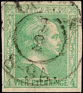 Lot 2648